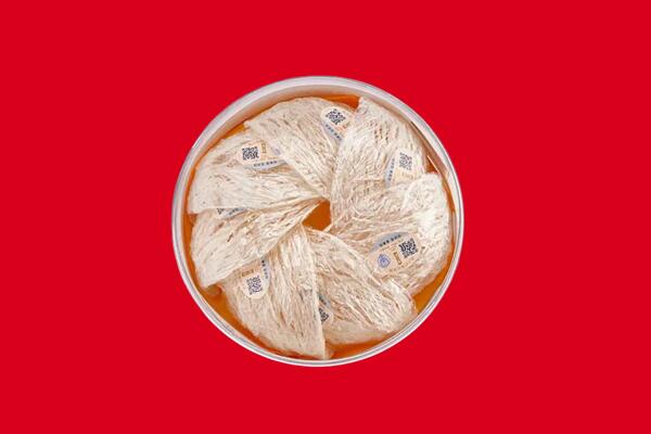 河源回收燕窝雪燕